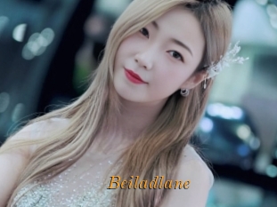 Beiladlane