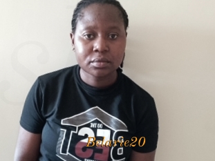 Belarie20