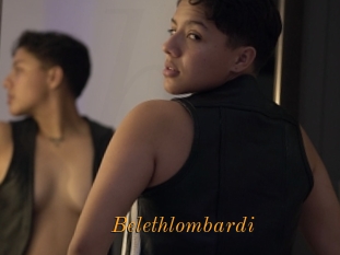 Belethlombardi