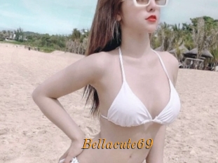 Bellacute69