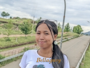 Bellagasy