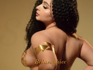 Bellasophiee