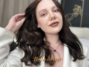 Bellaswiger