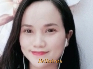 Bellatran