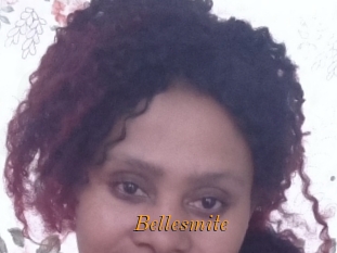 Bellesmite