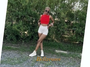 Bellzrosee