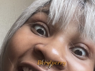 Berylperry
