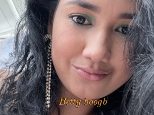 Betty_boogb
