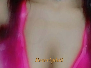 Beverlydoll