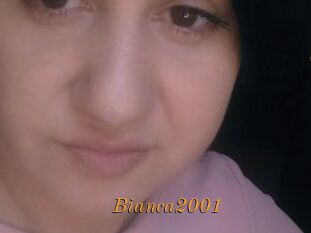 Bianca2001