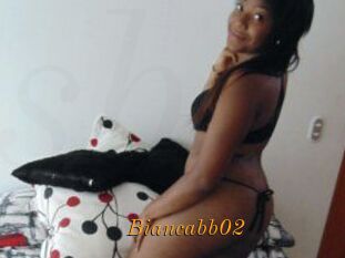 Biancabb02