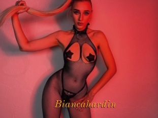 biancahardin Salopes Blacks