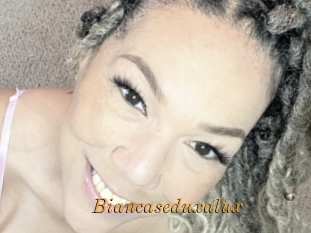 Biancaseduxalux