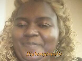 Bigbootybeautie