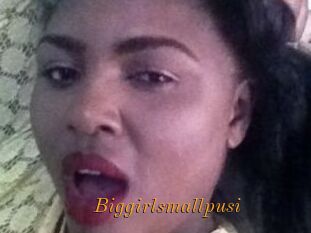 Biggirlsmallpusi