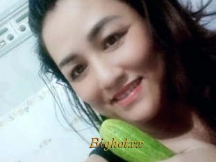 Bighotxx