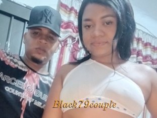Black79couple