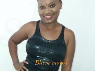 Black_moira