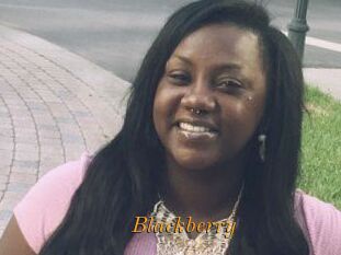 Blackberry
