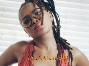 Blackchina6266