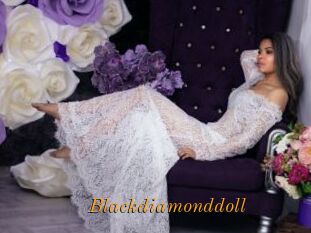 Blackdiamonddoll