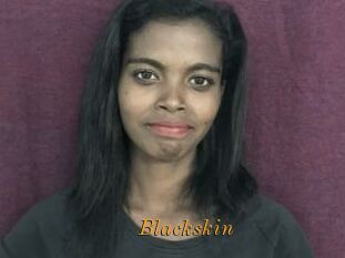 Blackskin