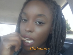 Blkbonnie