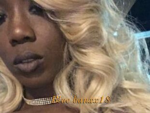 Blue_banxx18