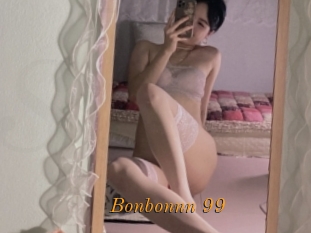 Bonbonnn_99
