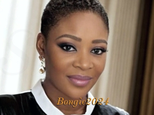 Bongie2024
