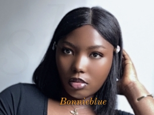 Bonnieblue