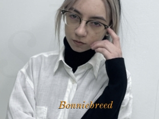 Bonniebreed