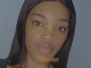 Boob30