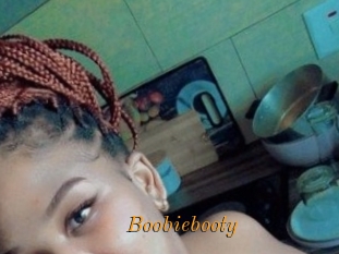 Boobiebooty