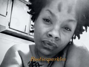 Bootiesparkles