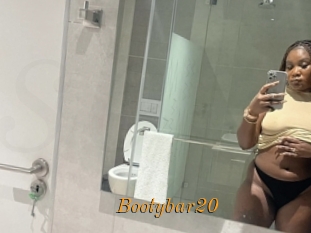 Bootybar20