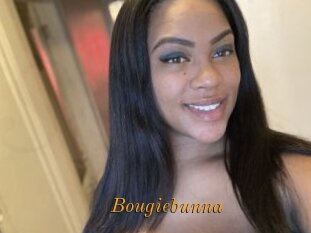 Bougiebunna