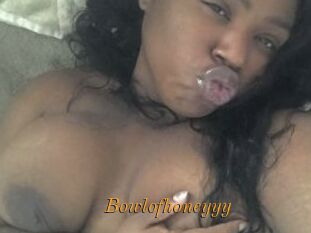 Bowlofhoneyyy