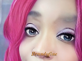 Brandyfine