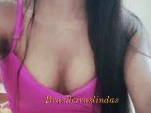 Brasileiraslindas