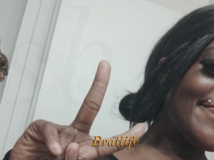 Bratlife