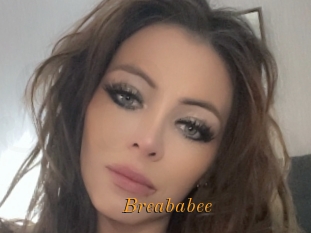 Breababee