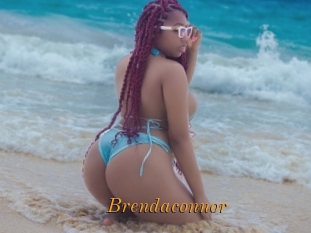 brendaconnor Salopes Blacks
