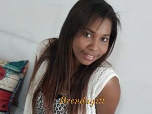 Brendagill