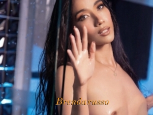 Brendarusso