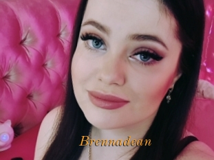 Brennadean
