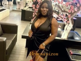 Briananixon