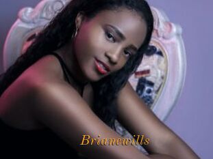 Brianewills