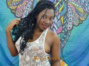 Brigittecruz