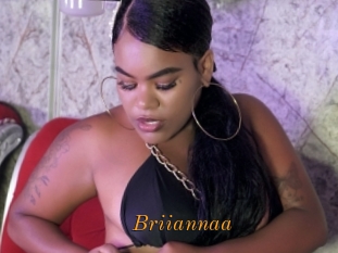 Briiannaa